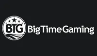 Big Time Gaming
