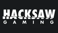 Hacksaw Gaming