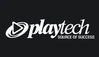 Playtech