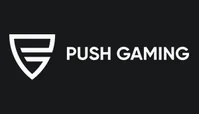 Push Gaming
